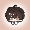 avatar-img