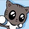 avatar-img