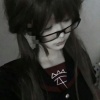 avatar-img