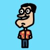 avatar-img