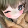 avatar-img