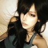 avatar-img