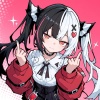 avatar-img