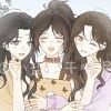 avatar-img