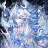 avatar-img