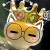 avatar-img