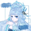 avatar-img