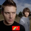 avatar-img