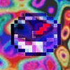 avatar-img