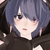 avatar-img