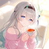 avatar-img