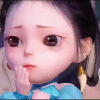 avatar-img