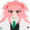 avatar-img