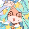 avatar-img