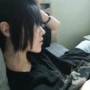avatar-img
