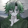 avatar-img