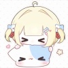 avatar-img