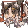avatar-img