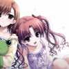 avatar-img