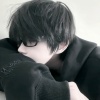 avatar-img