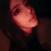 avatar-img