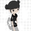 avatar-img