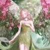 avatar-img