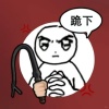 avatar-img