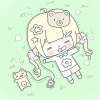 avatar-img