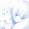 avatar-img