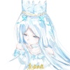 avatar-img
