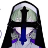 avatar-img