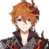 avatar-img