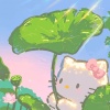 avatar-img
