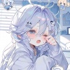 avatar-img