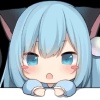 avatar-img