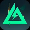 avatar-img
