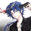 avatar-img
