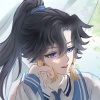 avatar-img