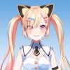 avatar-img