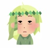 avatar-img