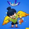 avatar-img