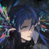 avatar-img
