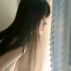 avatar-img