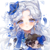 avatar-img