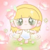 avatar-img