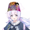 avatar-img