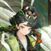 avatar-img