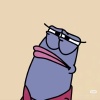 avatar-img