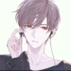 avatar-img